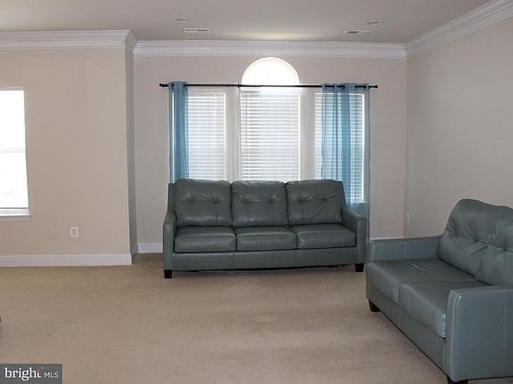 4th image of 13550 Waterford Hills Blvd