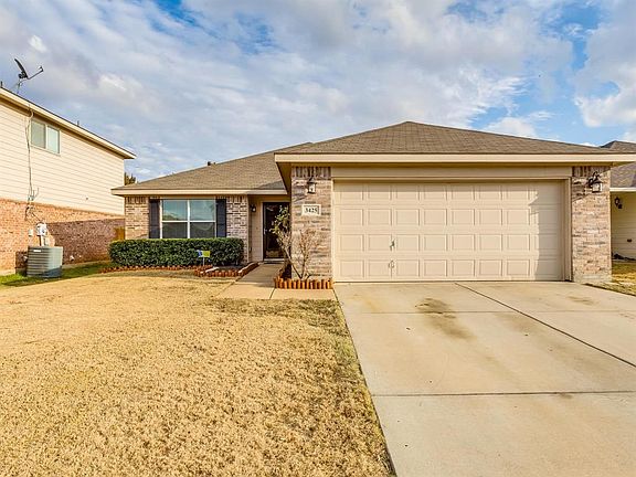 2nd image of 3425 Cayman Dr