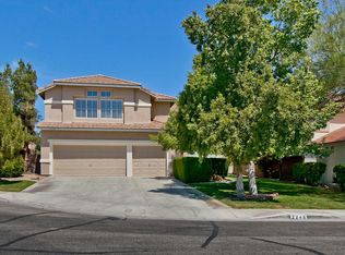 2248 Midvale Ter, Henderson, NV 89074