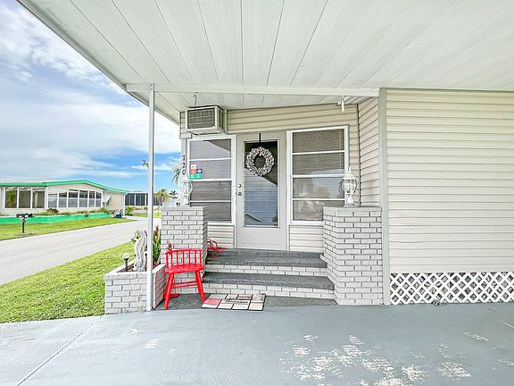 4th image of 720 Brigantine Blvd