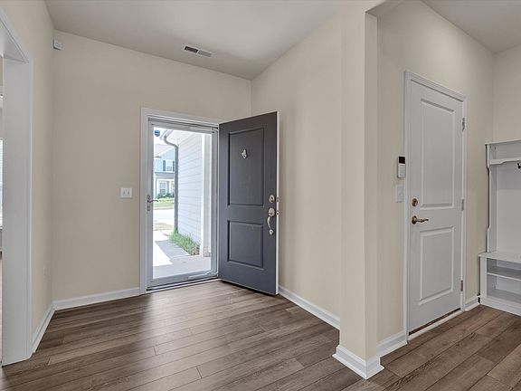 2nd image of 4705 Okeechobee Ct