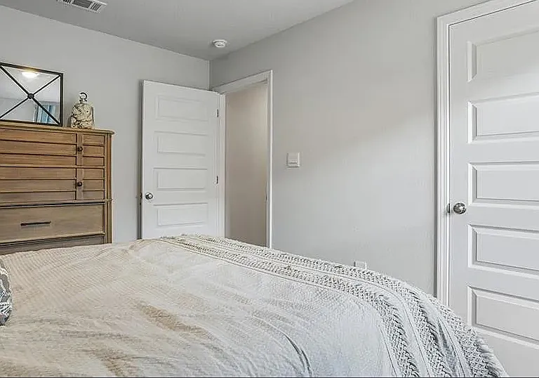 10555 Lowell St W — Photo 37