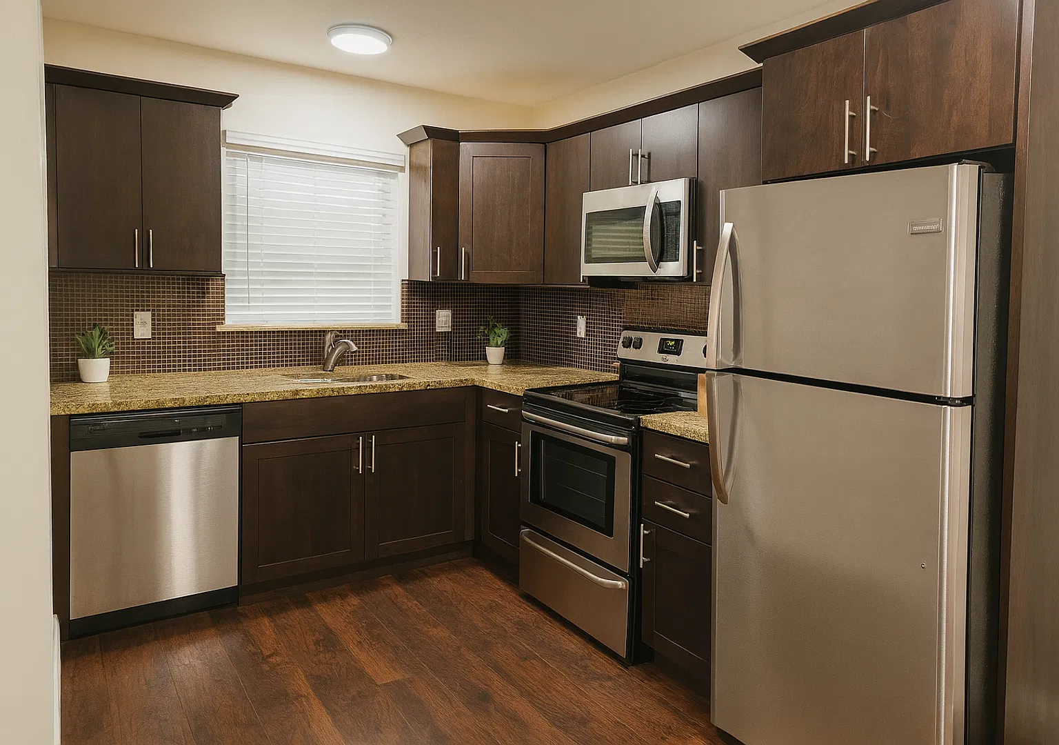 2401 SW 22nd Street | Coral Way / Shenandoah (Closest bucket: Coral Gables) — Photo 4