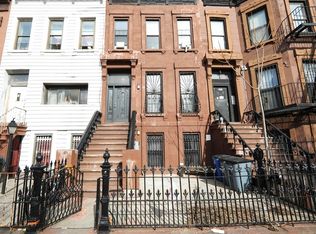 979 Greene Ave, Brooklyn, NY 11221
