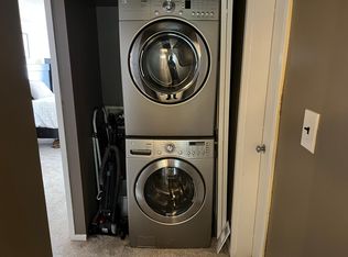 11649 Stoneview Sq SUITE 11C, Reston, VA 20191