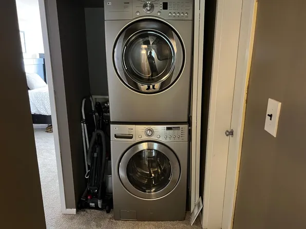 11649 Stoneview Sq Suite 11C, Reston, VA 20191