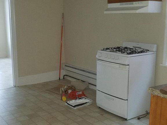 3rd image of 2526 N 5th St Unit 2