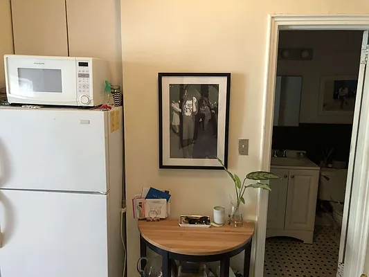 Rented by Status Capital, LLC | media 17