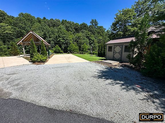 2nd image of 115 Wildflower Road