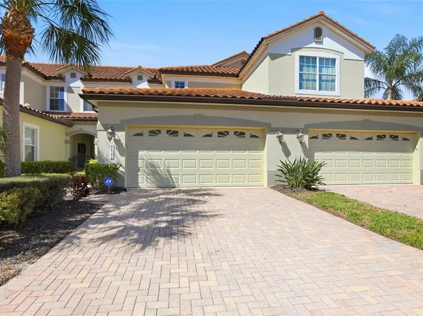 8142 Miramar Way, Lakewood Ranch, FL 34202