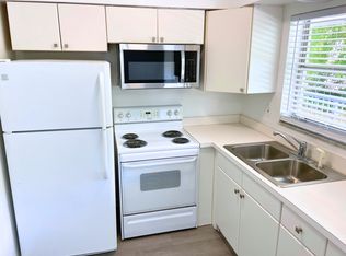 6851 Cypress Road - 13, Fort Lauderdale, FL 33317
