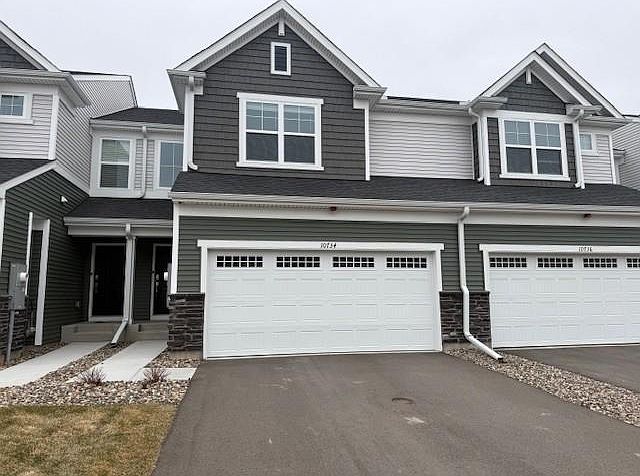 1st image of 10734 Wiles Way