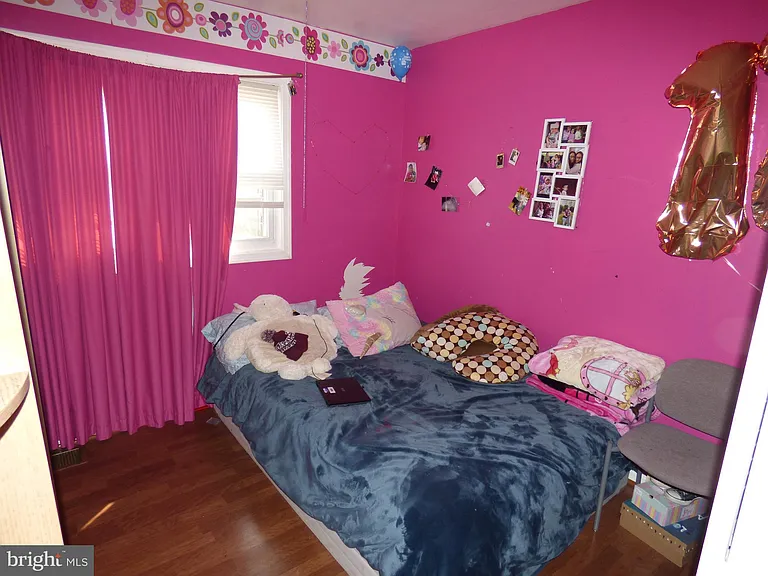 8333 Ivy Glen Ct — Photo 8