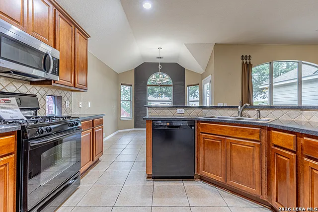 22115 Ruby Run — Photo 23