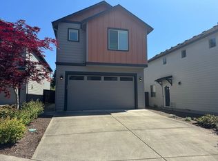 11219 NE 14th Ct, Vancouver, WA 98685