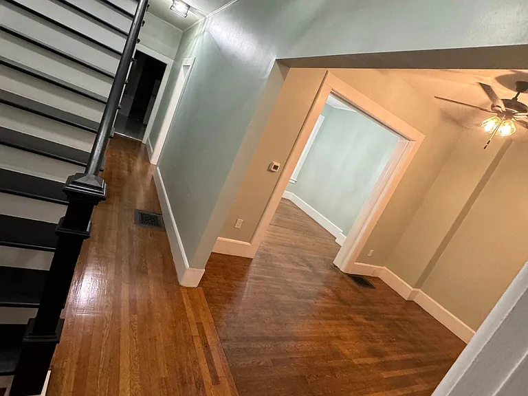 151 Beech St — Photo 14