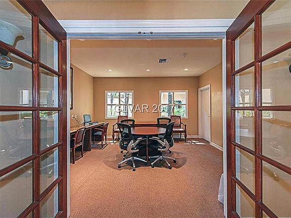 5th image of 5250 S Rainbow Blvd Unit 2096