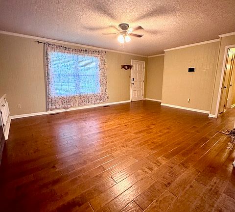 2nd image of 3704 Black Gum Dr