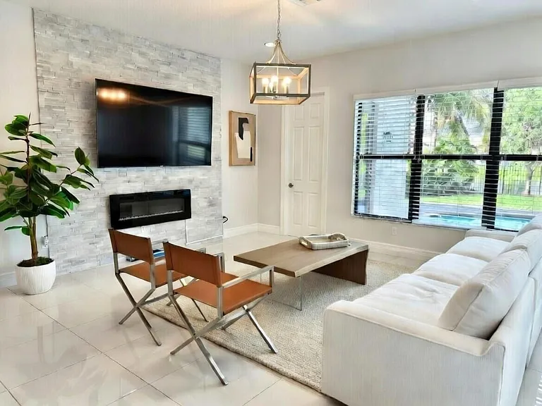 16645 Germaine Dr — Photo 14