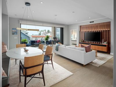 2665 5th Ave Unit 306, San Diego, CA, 92103