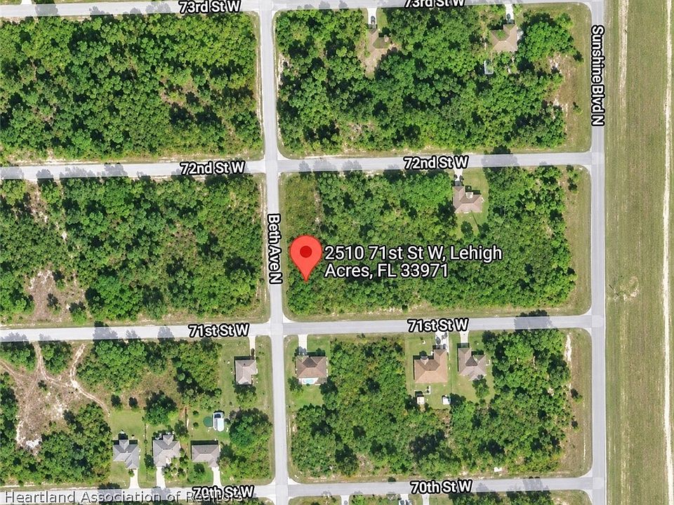 1st image of 2510 71st St
