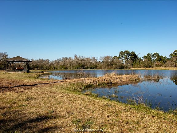 5th image of County Road 228 #2