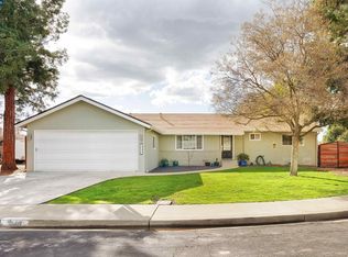 1849 Scott Rd, Concord, CA 94519