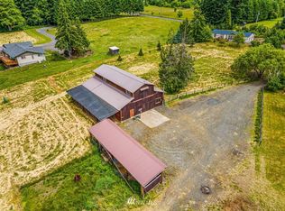 1555 Ph #10, Castle rock, WA 98611