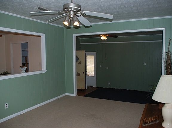 3rd image of 254 County Road 258