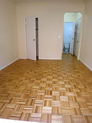 Rented by City & Suburban