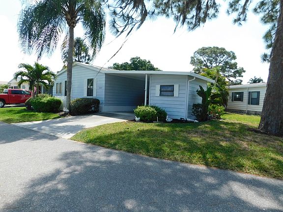 2nd image of 1227 N Indies Cir