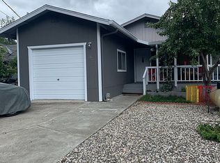 2032 Ashe St, Lakeport, CA 95453