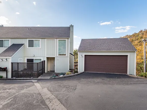 13 NE Spyglass Loop, Roseburg, OR 97470