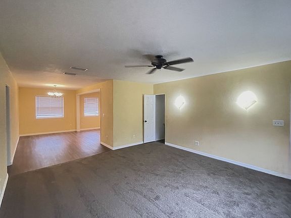 3rd image of 5452 Cresta Way #3