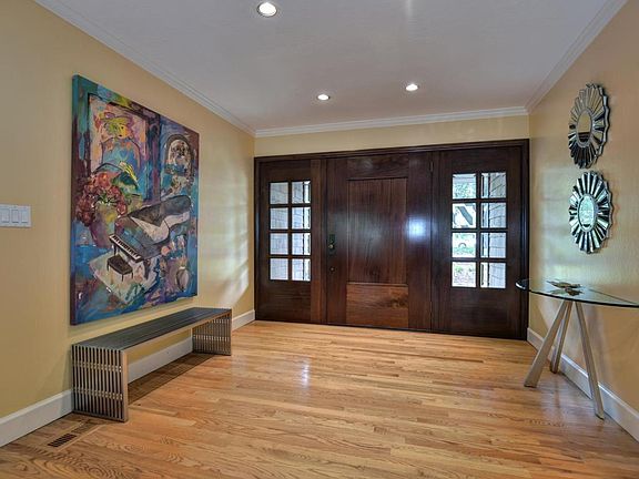 5th image of 20303 Calle Montalvo