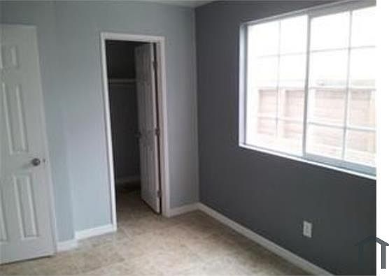 2nd image of 5220 Landis St #1