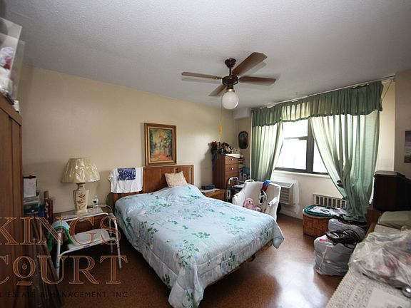 2nd image of 1966 Newbold Ave APT 207