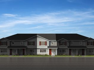 4244 87th Ave NE, Marysville, WA 98270