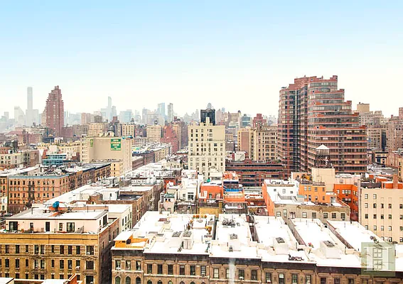 Sold by Halstead Real Estate | media 15