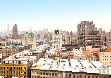 Sold by Halstead Real Estate