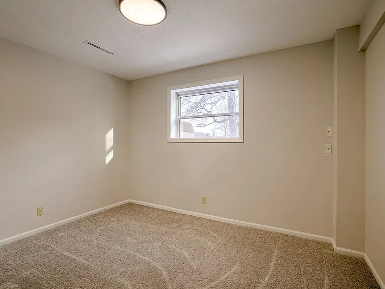 14627 Echo Hills Dr — Photo 19
