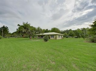 8715 Purvis Rd, Lithia, FL 33547