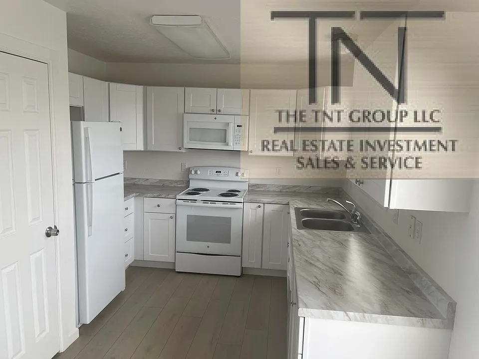 114 Nogales Ct #C
