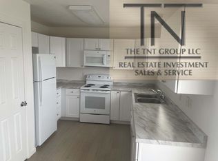 114 Nogales Ct #C, Caldwell, ID 83605