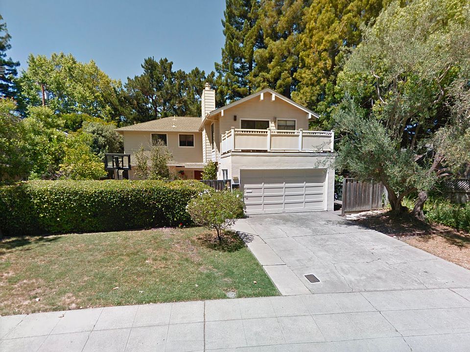 1st image of 1543 Walnut Dr