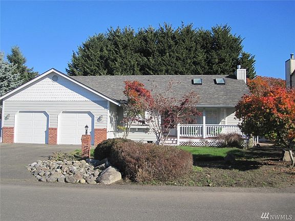 2nd image of 13227 119th Avenue Ct E
