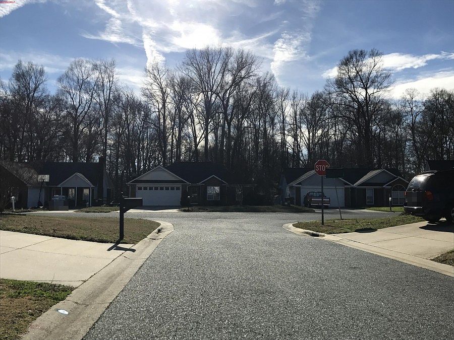 4007 Beaverbrook Dr Indian Trail, NC, 28079 Apartments for Rent Zillow