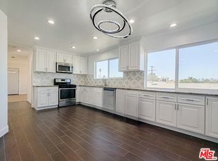 4723 Pickford St, Los Angeles, CA 90019