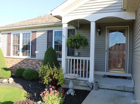 3rd image of 17 Juniper Blvd