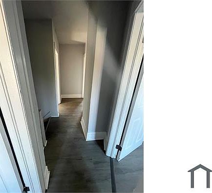 5th image of 3757 Saint Clair St